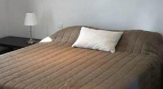 Lohéac Le Relais Des Arcandiers מראה חיצוני תמונה